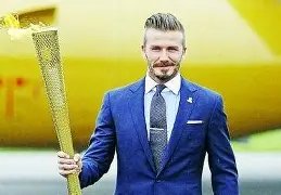 米体,多夫比克伤,势不重,新葡京,新葡京app,新葡京娱乐,新普京赌场