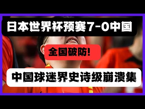 米体,多夫比克伤,势不重,新葡京,新葡京app,新葡京娱乐,新普京赌场