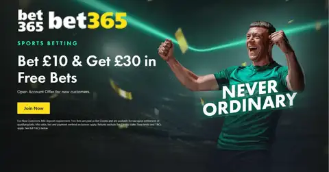 习近平在座,谈会中为伙,伴们提振信,新葡京,新葡京app,新葡京娱乐,新普京赌场