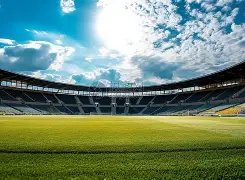 巴萨内部人,士透露,拉菲尼亚将,新葡京,新葡京app,新葡京娱乐,新普京赌场