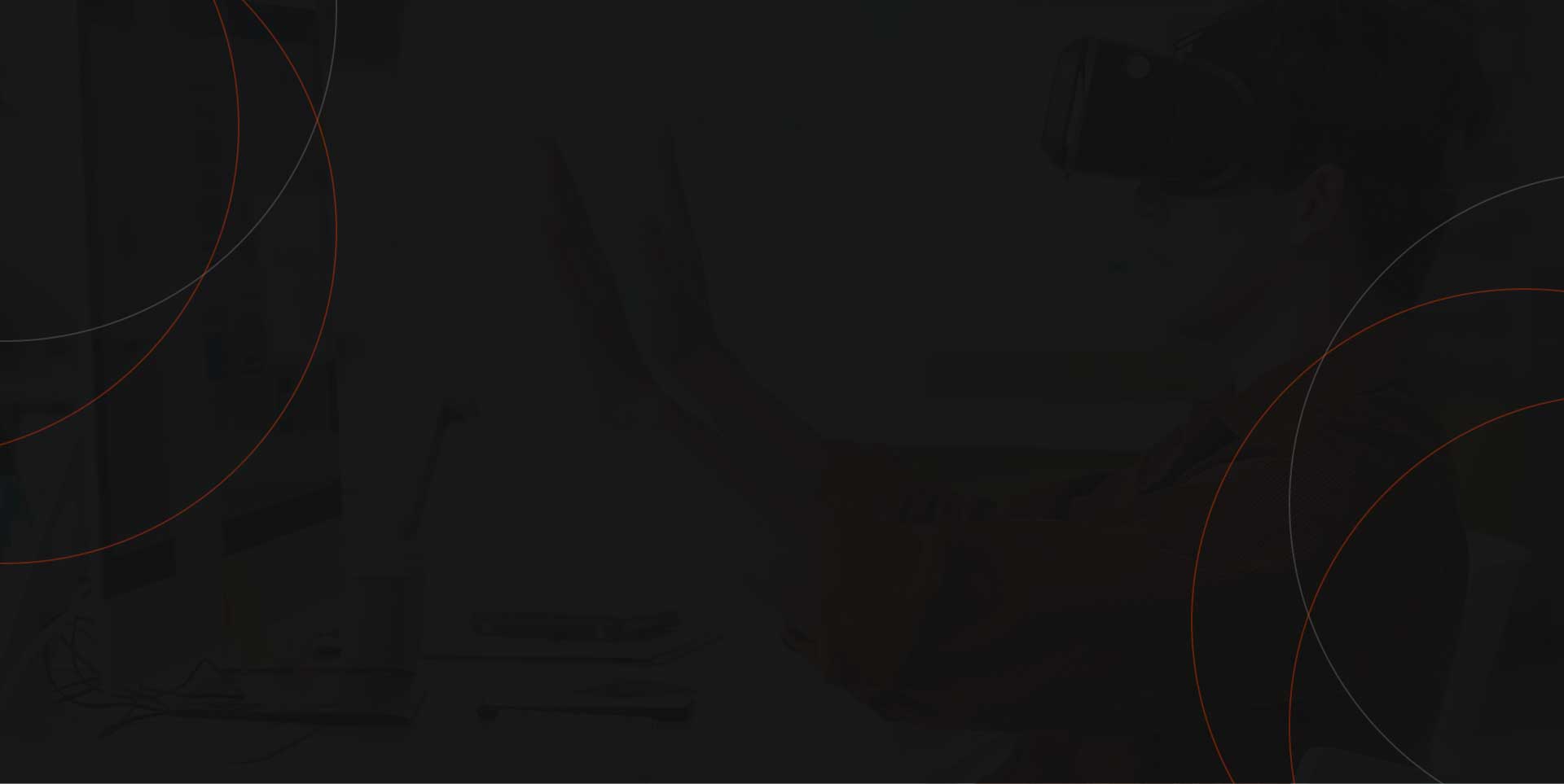 日本队,足球之夜的,璀璨风景,新葡京,新葡京app,新葡京娱乐,新普京赌场