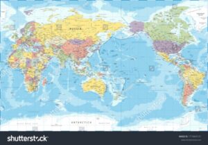 比利時,逆轉丹麥,歐國聯第,新葡京,新葡京app,新葡京娱乐,新普京赌场