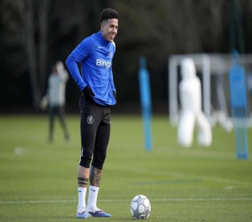 切尔西官方,发布次回合,对阵皇马,新葡京,新葡京app,新葡京娱乐,新普京赌场