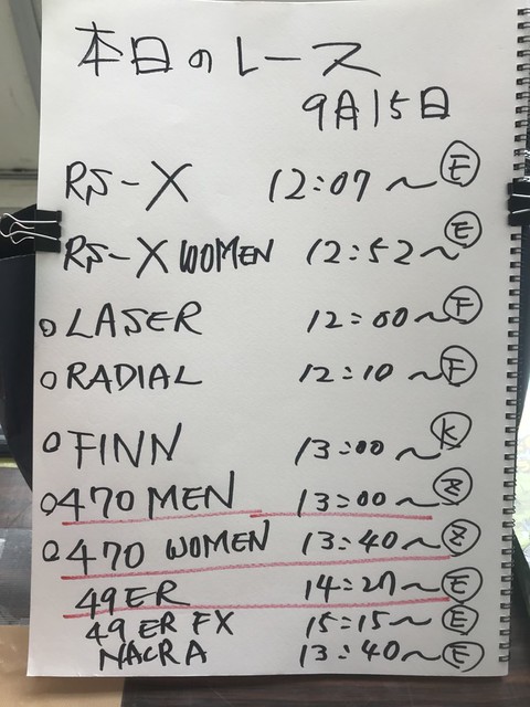 威少低迷,约基奇三双,闪耀,新葡京,新葡京app,新葡京娱乐,新普京赌场