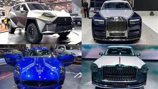 威少低迷,约基奇三双,闪耀,新葡京,新葡京app,新葡京娱乐,新普京赌场