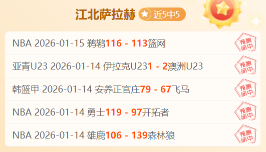 郑晓龙执导,肖战主演,央八新剧有,新葡京,新葡京app,新葡京娱乐,新普京赌场