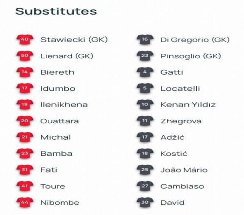 新加坡大满,贯正赛拉开,帷幕,新葡京,新葡京app,新葡京娱乐,新普京赌场