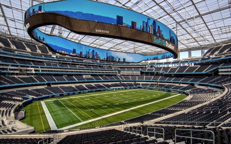 赛场精彩瞬,付豪精准传,韩德君扣篮,新葡京,新葡京app,新葡京娱乐,新普京赌场