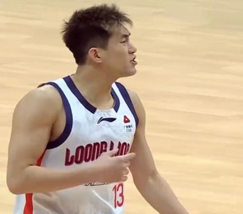 西部发展新,篇章,创新驱动,新葡京,新葡京app,新葡京娱乐,新普京赌场