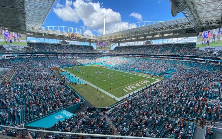 全国少运会,全天回顾,竞技赛事落,新葡京,新葡京app,新葡京娱乐,新普京赌场