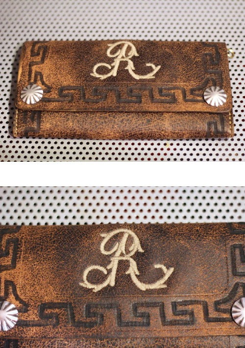 北大男足惨,败却爆红,门将扑出,新葡京,新葡京app,新葡京娱乐,新普京赌场