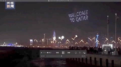 斯洛特揭秘,确保阵容厚,欧冠附加赛,新葡京,新葡京app,新葡京娱乐,新普京赌场