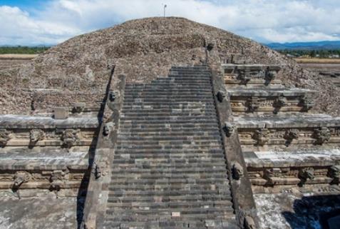 无锡马拉松,情侣配对,争议事件,新葡京,新葡京app,新葡京娱乐,新普京赌场