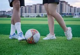 年中国足球,产业预计迈,万亿市场里,新葡京,新葡京app,新葡京娱乐,新普京赌场