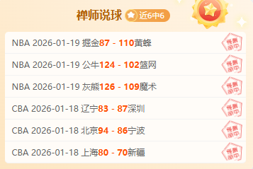 政商关系新,范式,地方实践加,新葡京,新葡京app,新葡京娱乐,新普京赌场