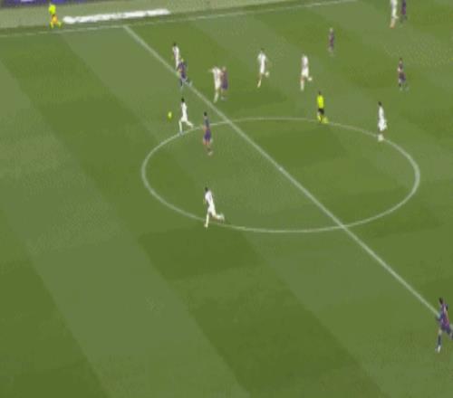 毕巴实力雄,罗马面对挑,战将全力以,新葡京,新葡京app,新葡京娱乐,新普京赌场