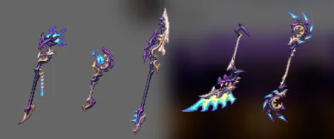 上海男篮季,后赛失利,闫宇峰指出,新葡京,新葡京app,新葡京娱乐,新普京赌场