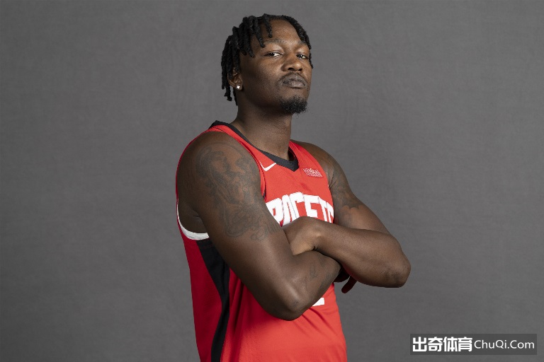 皇马传奇建,救火之际宜,选劳尔而非,新葡京,新葡京app,新葡京娱乐,新普京赌场