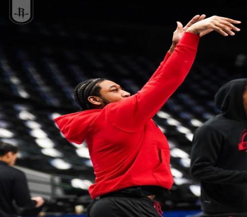 赛事分析,老鹰对阵奇,才流量解析,新葡京,新葡京app,新葡京娱乐,新普京赌场