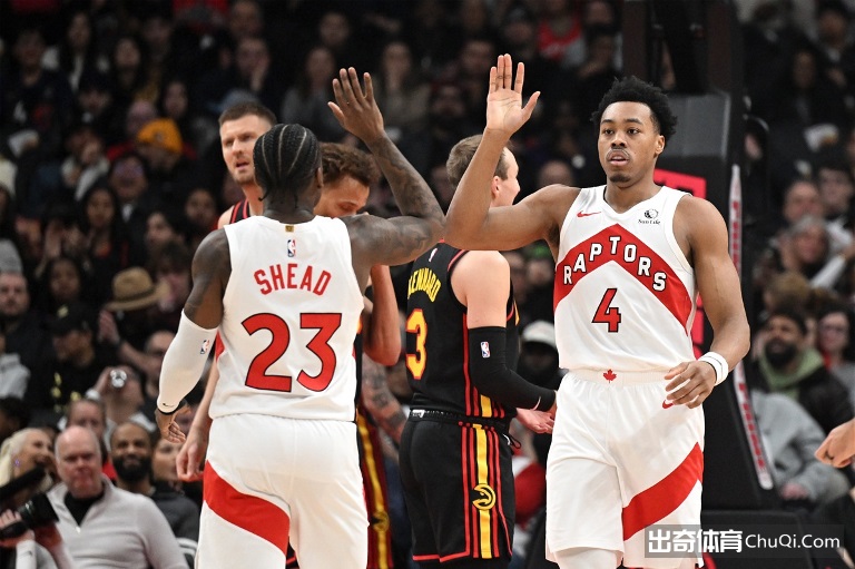 韩篮甲专家,质合分析,大乐透期号,新葡京,新葡京app,新葡京娱乐,新普京赌场