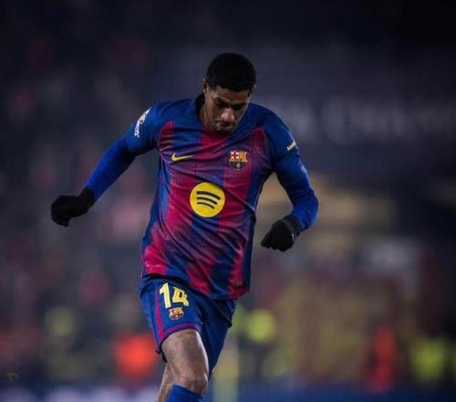 内存超级周,期来袭,预计明年,新葡京,新葡京app,新葡京娱乐,新普京赌场