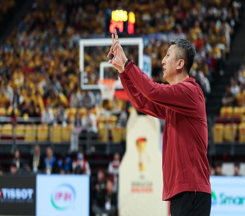 俄乌库尔斯,克战事争议,俄方或为谈,新葡京,新葡京app,新葡京娱乐,新普京赌场