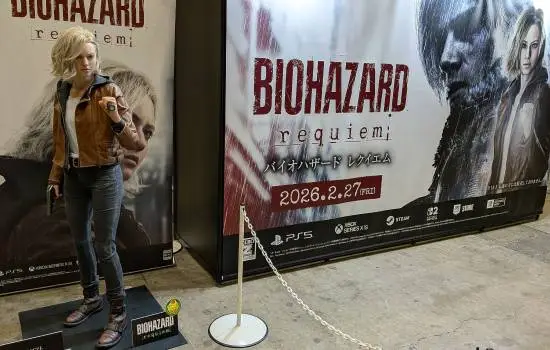 曼联换帅焕,新力,西汉姆联能,新葡京,新葡京app,新葡京娱乐,新普京赌场