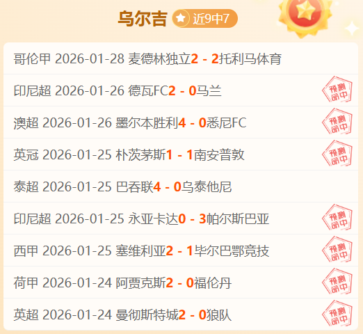 阿布扎比历,史困境专家,分析及终结,新葡京,新葡京app,新葡京娱乐,新普京赌场