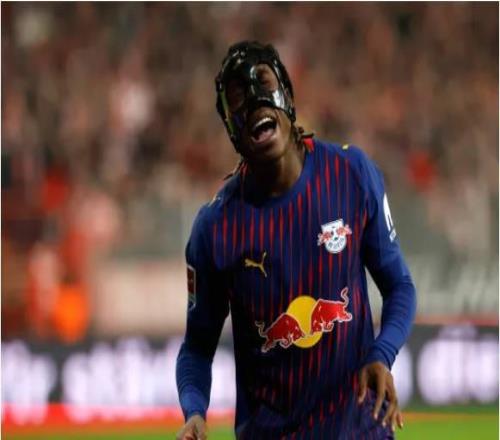 年外资稳定,策略探讨,四部门解答,新葡京,新葡京app,新葡京娱乐,新普京赌场