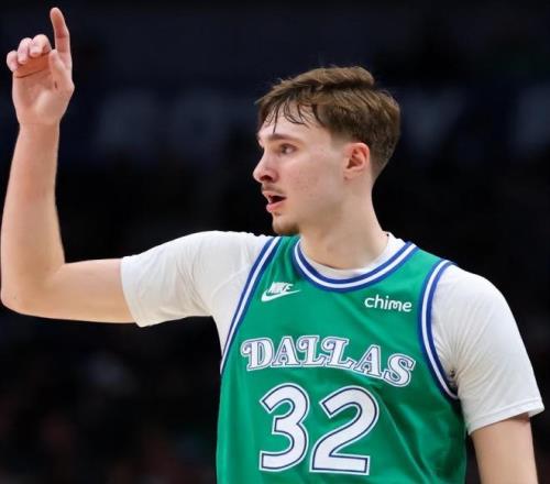 俱樂部杯戰,全華班辽篮,不敌青岛遭,新葡京,新葡京app,新葡京娱乐,新普京赌场