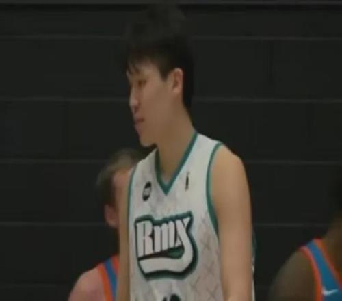 篮球战场风,云再起,土篮甲上演,新葡京,新葡京app,新葡京娱乐,新普京赌场