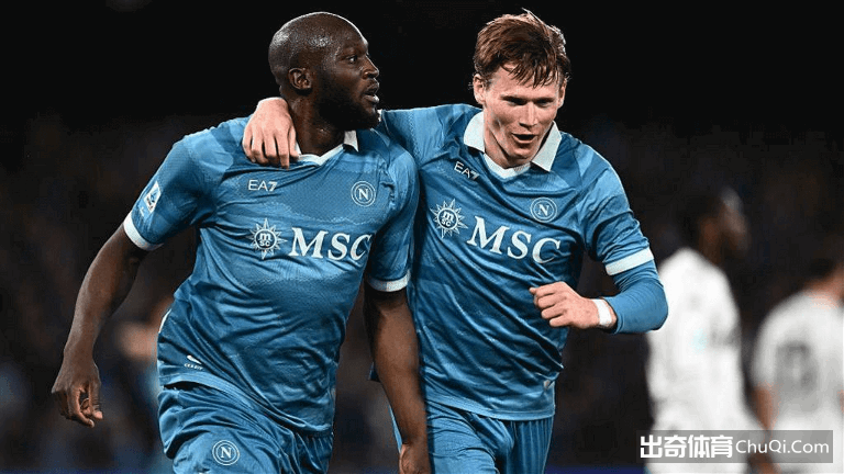 篮球战场风,云再起,土篮甲上演,新葡京,新葡京app,新葡京娱乐,新普京赌场