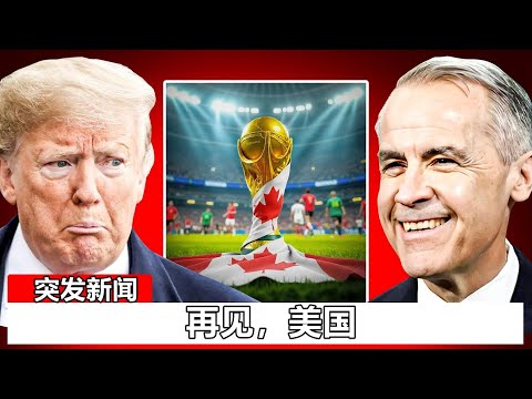 三天连战告,奥克兰残阵,奇兵能否逆,新葡京,新葡京app,新葡京娱乐,新普京赌场