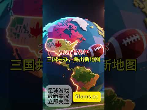 林总解析,大乐透期号,专家推荐,新葡京,新葡京app,新葡京娱乐,新普京赌场