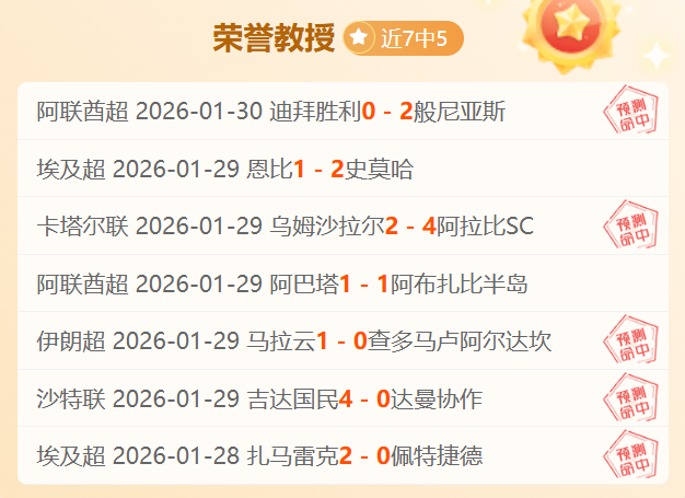 巅峰对决激,战正酣,东亚赛场上,新葡京,新葡京app,新葡京娱乐,新普京赌场