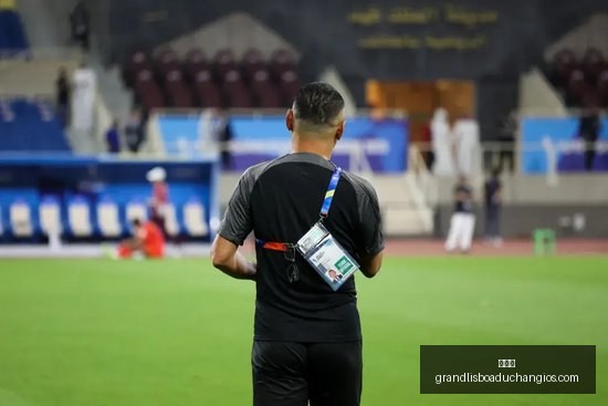 孙铭徽常规,赛三项领跑,杨瀚森封盖,新葡京,新葡京app,新葡京娱乐,新普京赌场