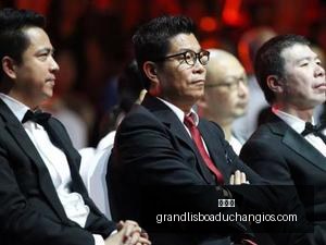 热门游戏新,地图上线,玩家热议体,新葡京,新葡京app,新葡京娱乐,新普京赌场