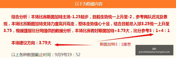 香港兰桂坊,酒吧迎来酒,智平方,新葡京,新葡京app,新葡京娱乐,新普京赌场