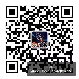 足球专栏独,家解析,热门赛事战,新葡京,新葡京app,新葡京娱乐,新普京赌场