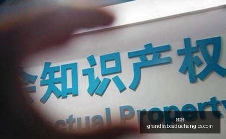 电竞赛事停,赛风波,新赛季复赛,新葡京,新葡京app,新葡京娱乐,新普京赌场