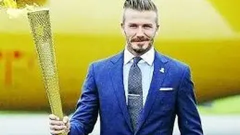 米体：多夫比克伤势不重，将力争出战罗马对阵蒙扎的意甲对决