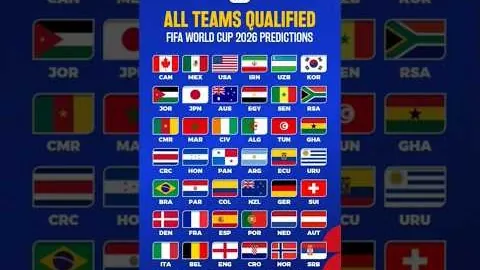 勇于探索不畏失误，追求卓越的于德豪