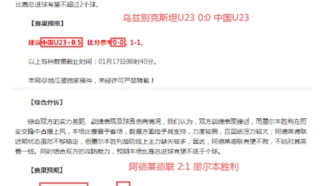 标题改写：15胜12绩背后，利雅得胜利：笑里藏金还是力不从心？