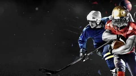 海史密斯勇夺高尔夫高知特精英赛冠军，斯皮思位列第九