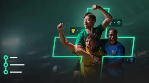 中国航天年度重任在肩：多场“首飞”备受瞩目