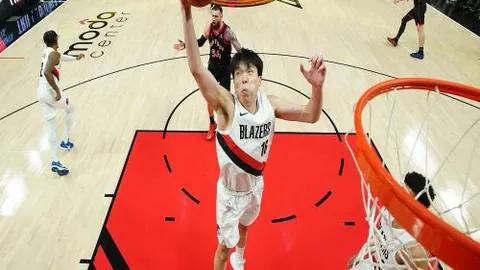 【原创】周日001荷甲对决：特温特VS威廉二世预测攻略