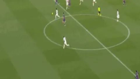 毕巴实力雄厚，罗马面对挑战将全力以赴不懈前行