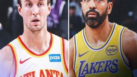 她注定成为中国跳水史上的传奇，无人能及！