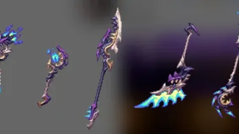 上海男篮季后赛失利，闫宇峰指出经验欠缺是关键