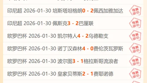 莫兰特独得26分5板，灰熊客场力克猛龙大胜